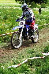 Cross Country Boučí 23.05.2009 1069